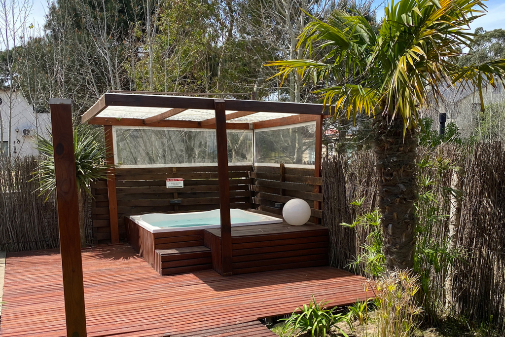 inicio-jacuzzi-cubierto
