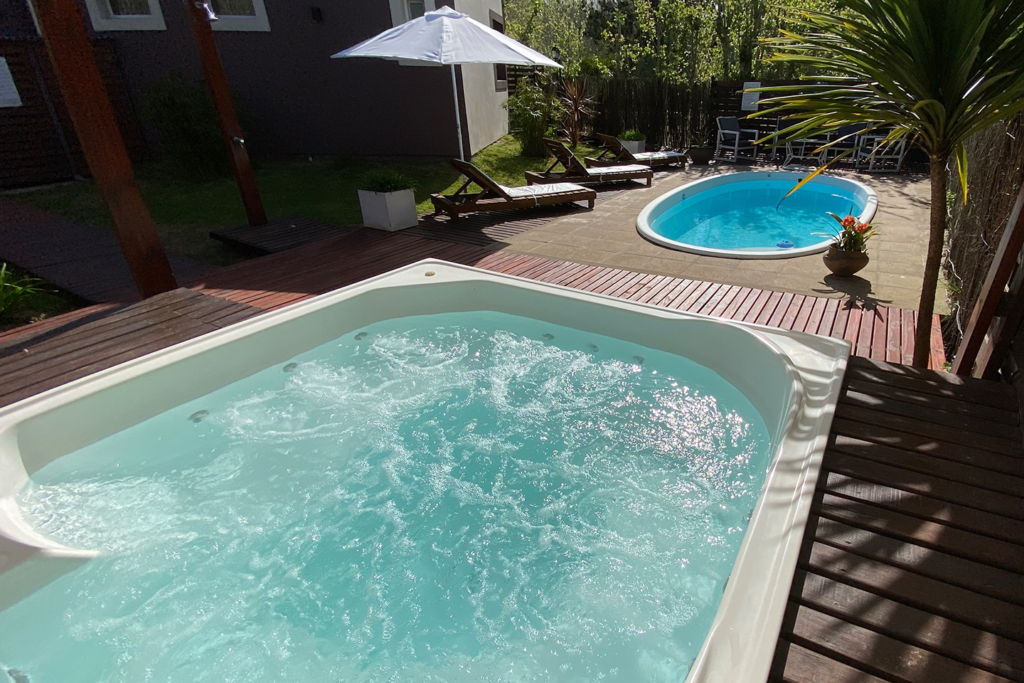 sector-piscina-y-jacuzzi